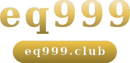 eq999 logo
