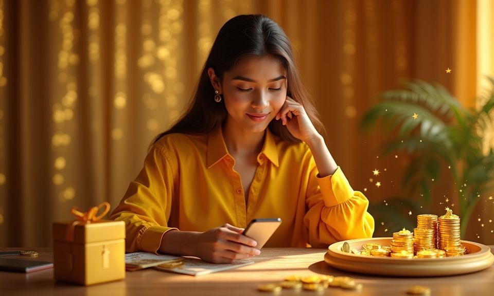 eq999 eq999-এ লগইন করে আপনার লবিতে ফিরে আসুন