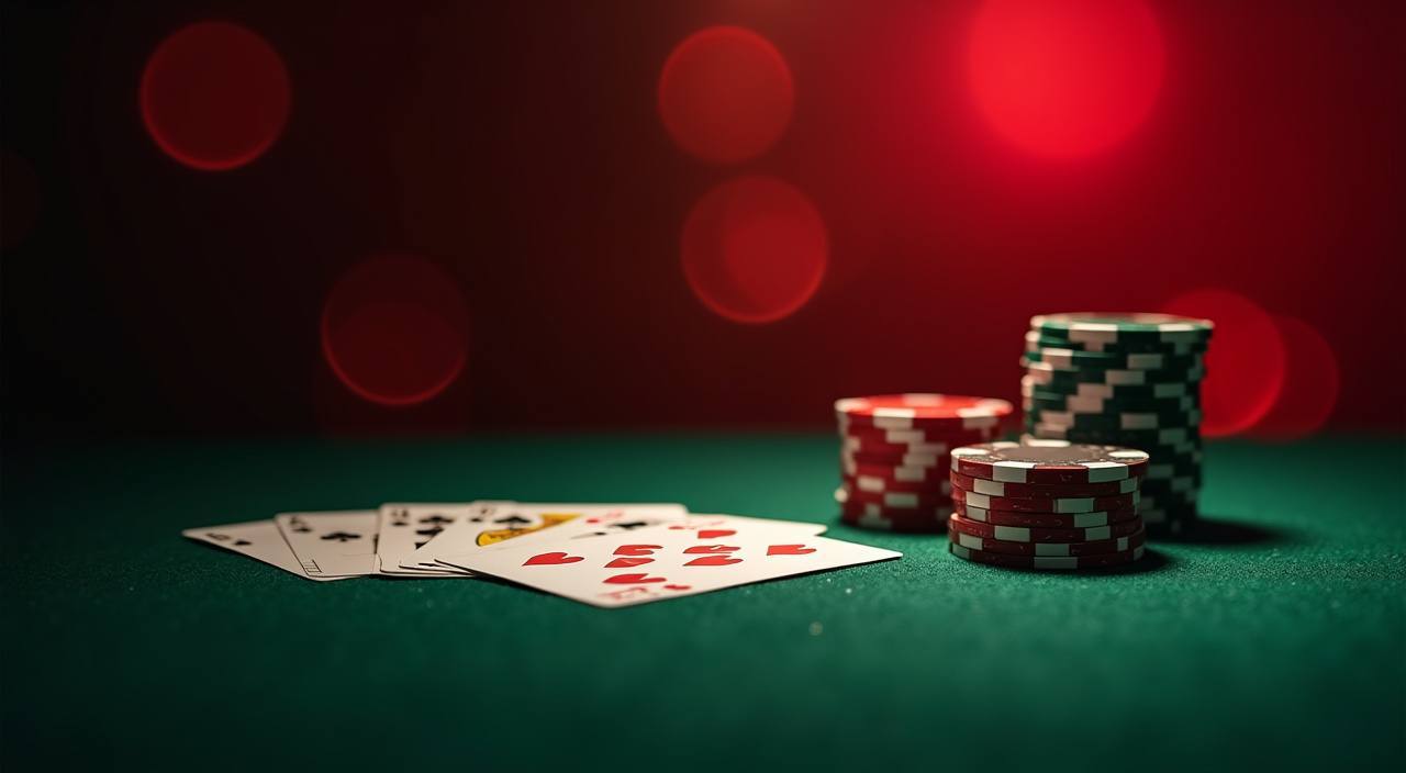 eq999 casino app visual