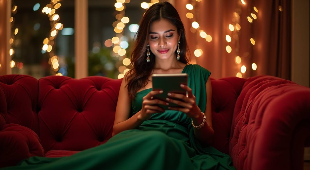 eq999 ল্যাক্রোস বেট